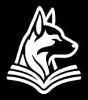 Escudo Elite Dog Trainers - Selo de qualidade e proteção