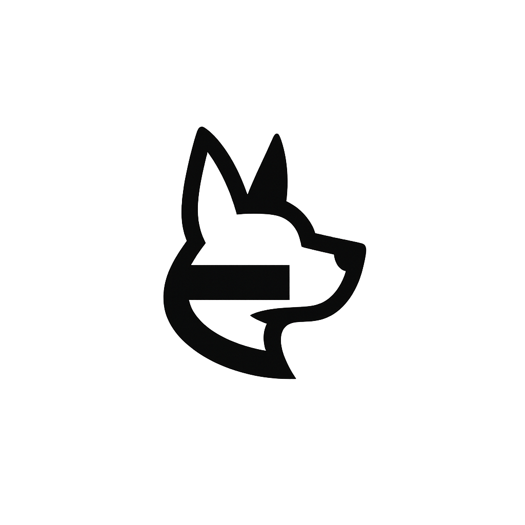 Como Adestrar seu Cachorro: Guia Completo 2026