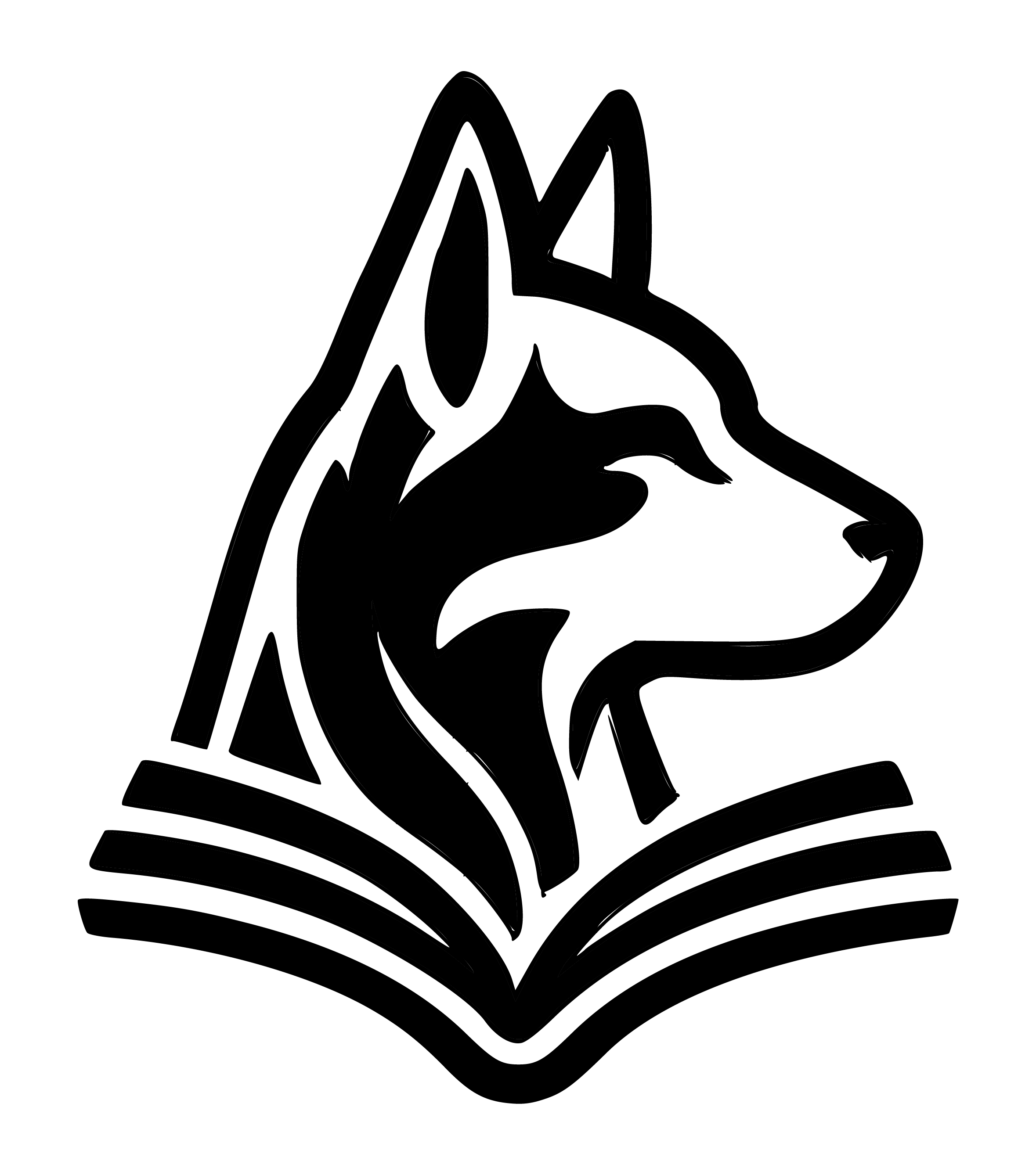 Adestramento de Cachorros no Brasil: Guia Completo 2026